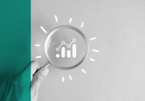 Japan passes $250B economic package