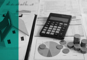 CPP Investments earned 3.6% return in Q2