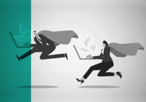 FINTRAC aiming to provide crucial info in real time