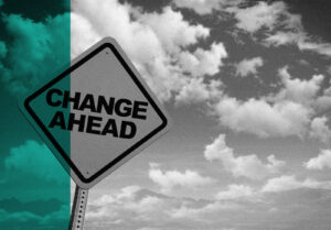 FSRA consults on new rule for MGAs