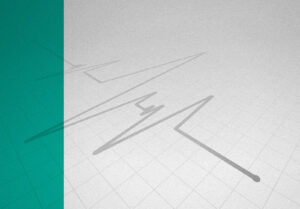 Global X launches nine ETFs, some with exposure to Canadian sectors