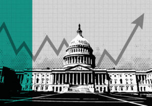 U.S. economy grows at 2.8% pace in third quarter