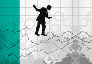 Financial stability risks still high, ECB warns