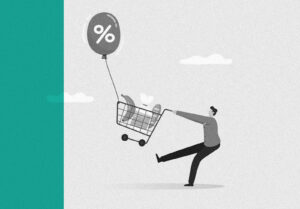 Inflation gauge ticks higher in U.S.