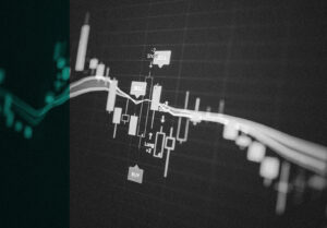 Global Equities Present Opportunities, Uncertainty
