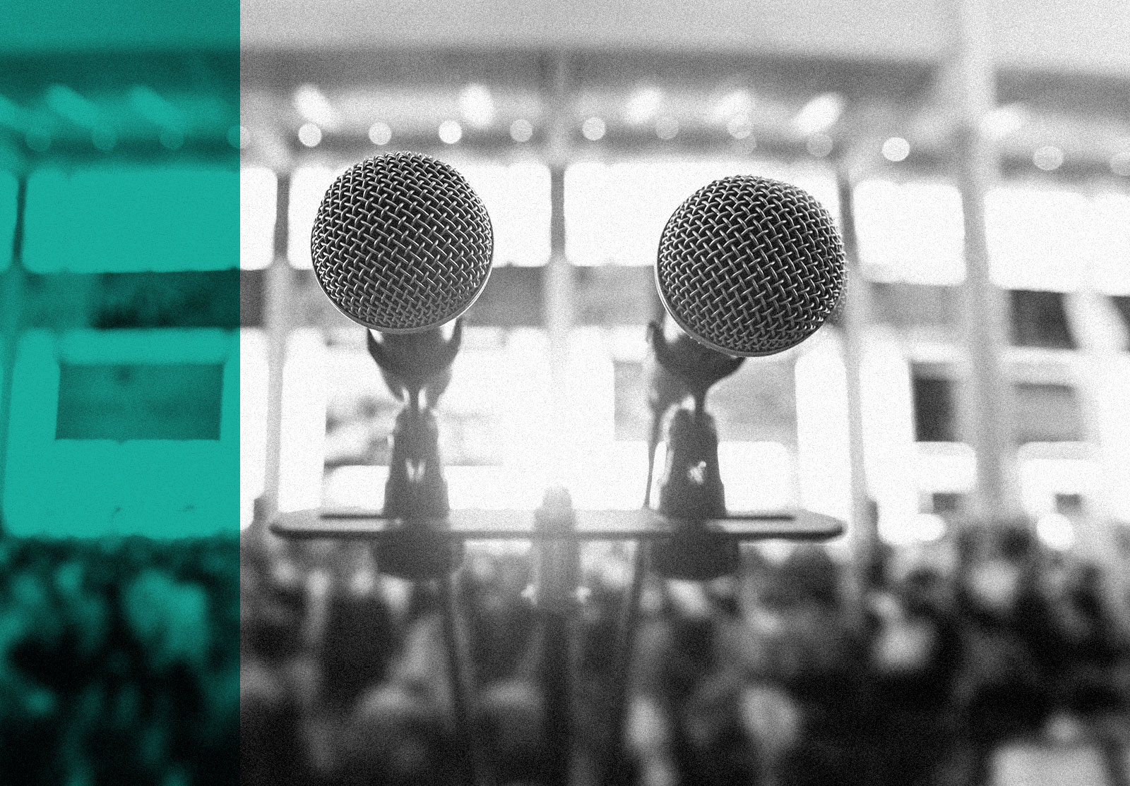 1600×1114-Announcement-microphones-istock-hxdbzxy alternate text for this image