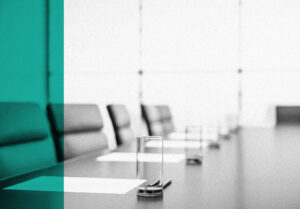 Industry moves this week