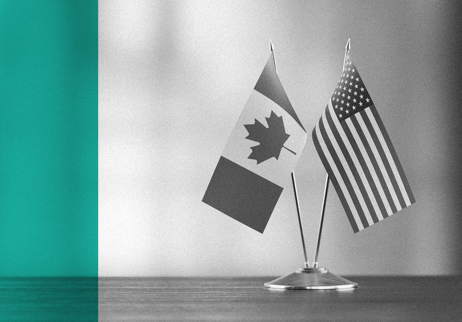 1600×1114-Canada-US-flags-istock-MicroStockHub alternate text for this image