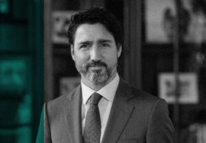 Trudeau secures delay: Here’s the latest as Canada faces tariffs from United States President Donald Trump