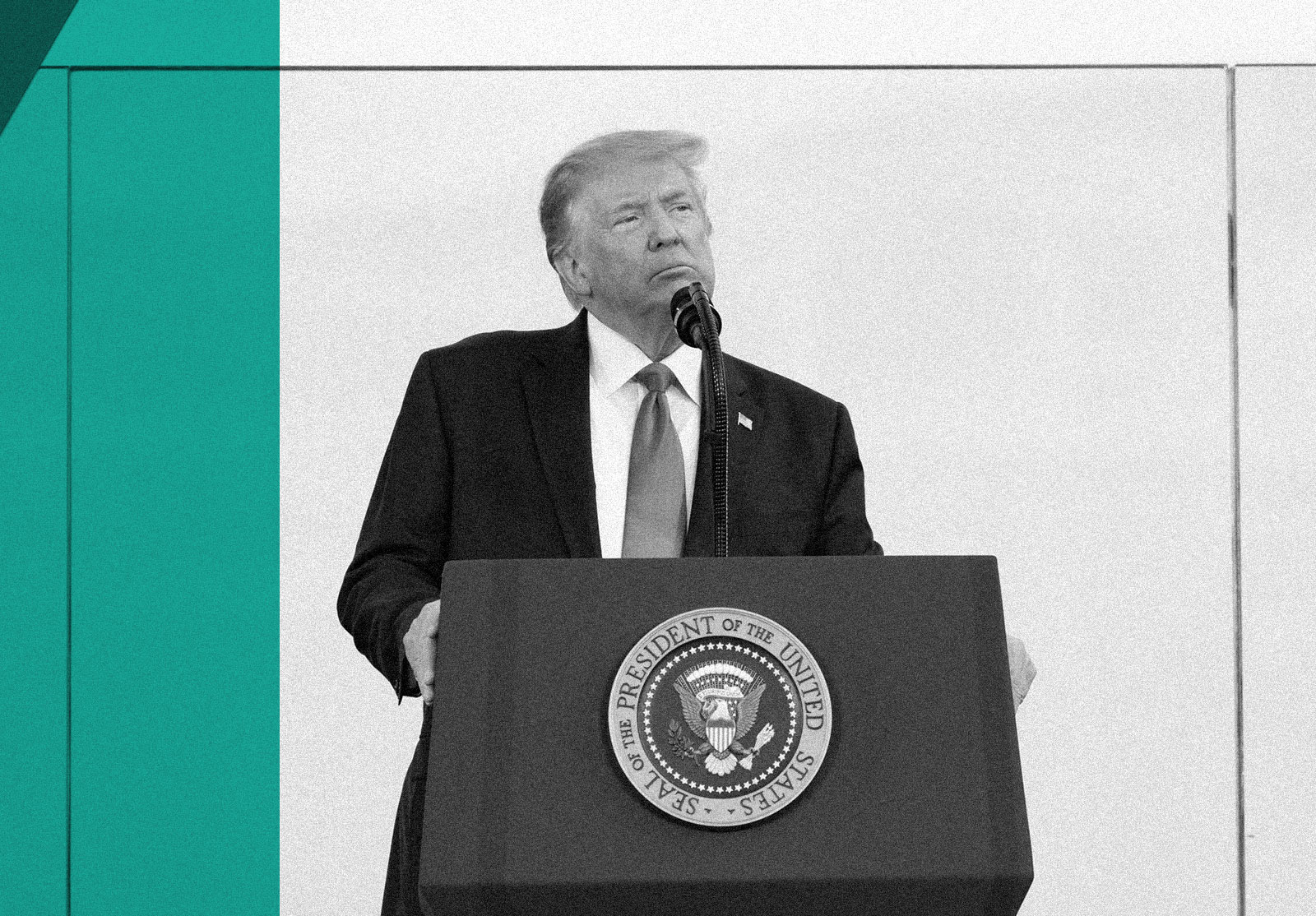 1600×1114-President-Donald-Trump-July-4-2020-Official-White-House-Photo-Andrea-Hanks alternate text for this image