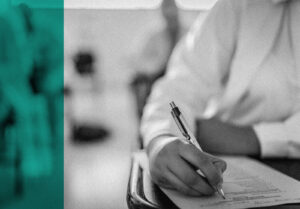 IFSE Institute to shut down, transition students to CSI, SeeWhy