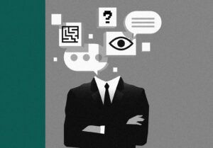 Open questions about open banking 