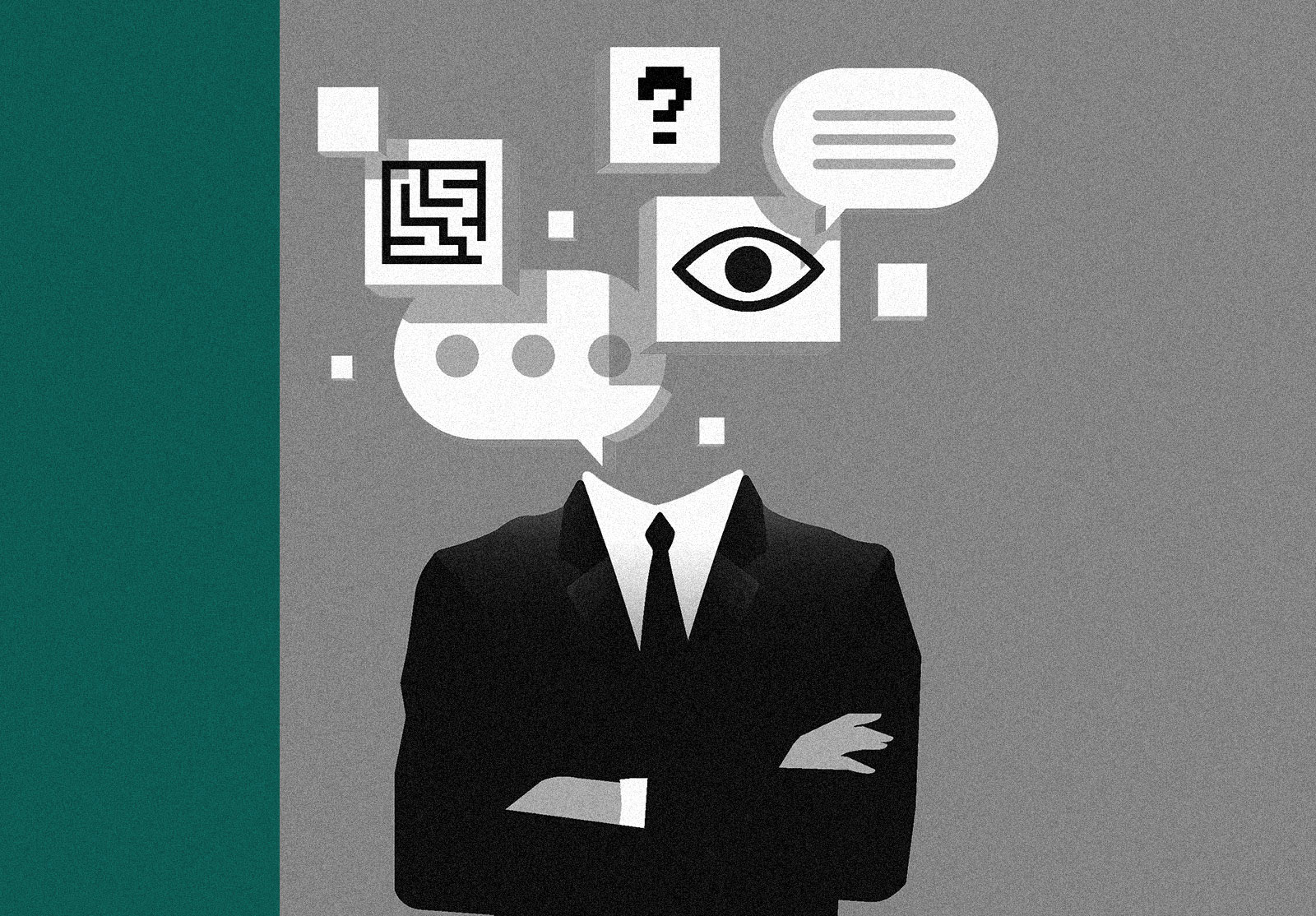 1600×1114-iStock-AI-Illustration alternate text for this image