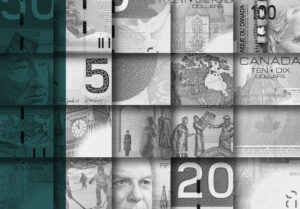 Canada’s economy primed for a comeback