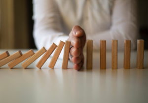 Risk management is a “must-have” skill for advisors