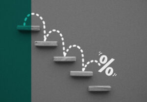 Uncertainty expected to slow growth in first half