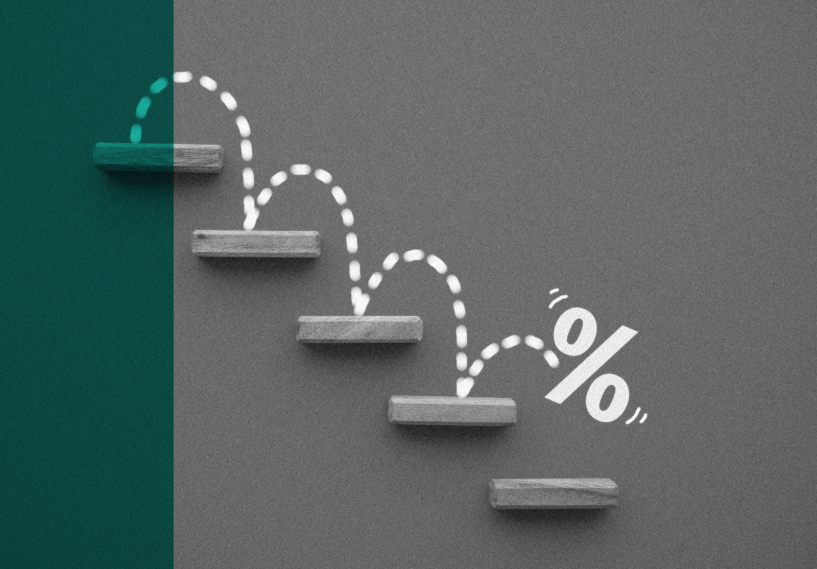 Rates-Pla2na-ADVISOR alternate text for this image