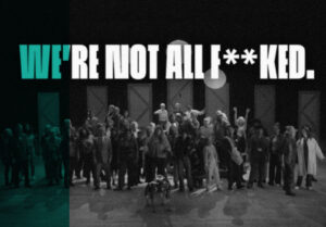 We’re not all ‘f**cked’ by AI: BCSC