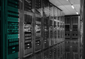 AI boom continues despite market volatility