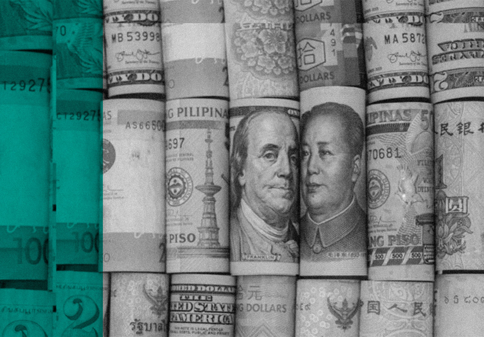 2509-Advisor-Dilok Klaisataporn alternate text for this image