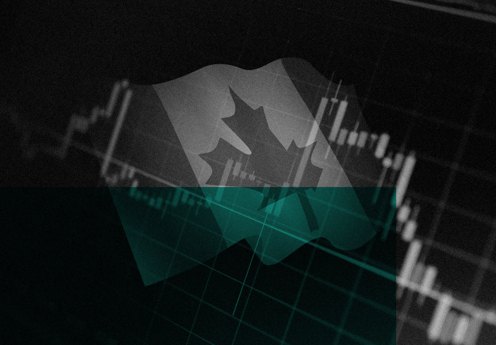 Cdn-Equities-ADVISOR-Ca-ssis alternate text for this image