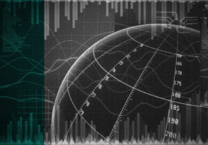 Despite global challenges, 2025 should see economic growth