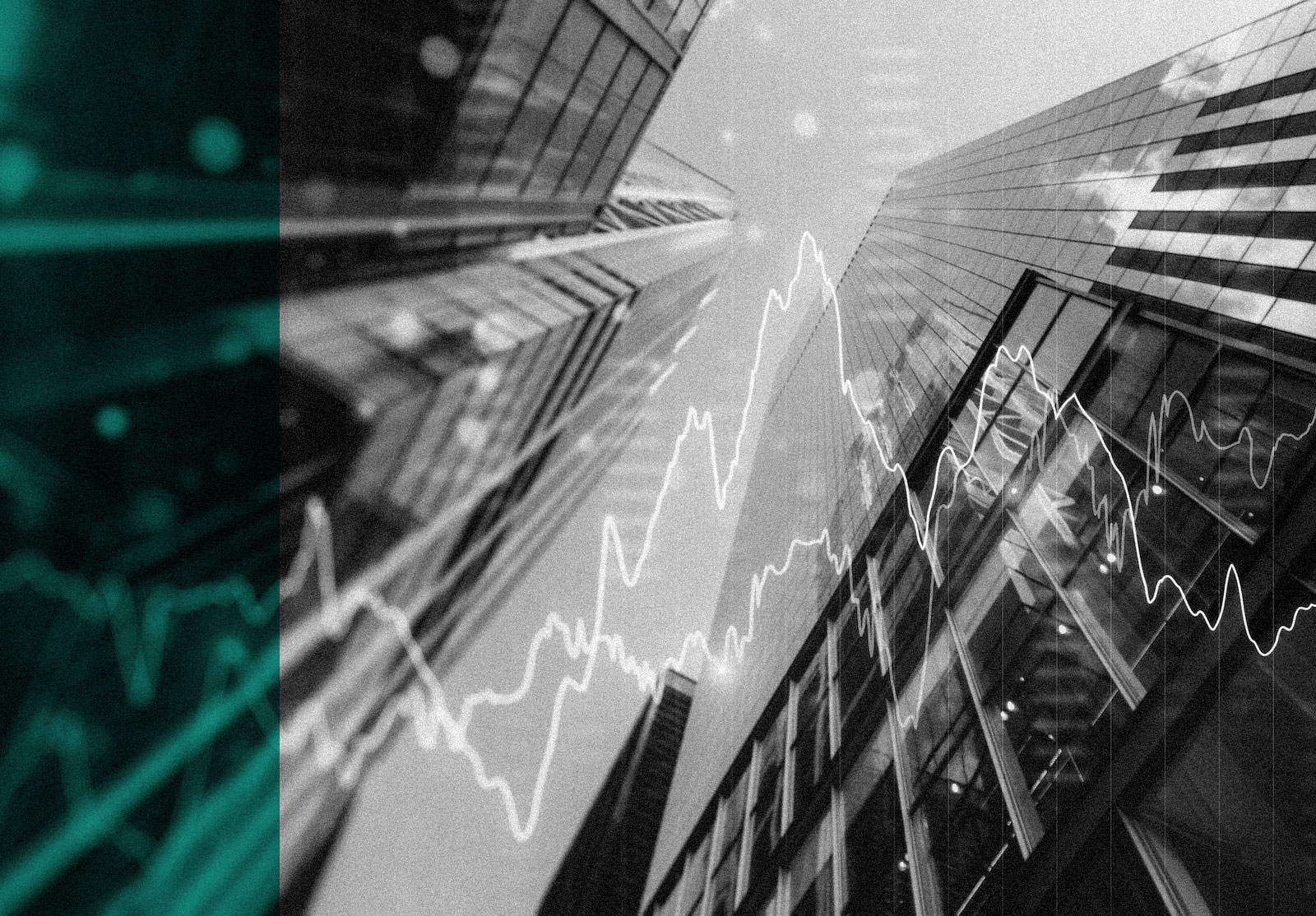 2511-Corporate-bonds-peshkov-ADVISOR alternate text for this image