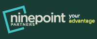 Ninepoint_Logo_EN_200x84 (1) alternate text for this image