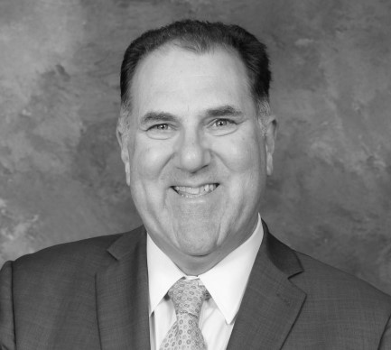 Mike Banham, PMG Intelligence