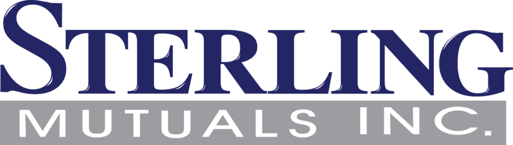 Sterling EPS Logo Main alternate text for this image