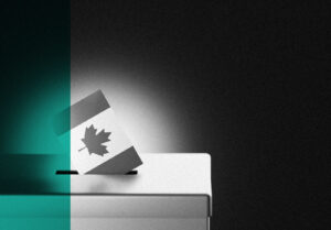 Will campaign-trail ideas be enough to ease recession fears?