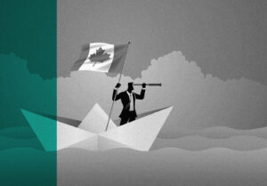 Recession unlikely despite significant downside risks