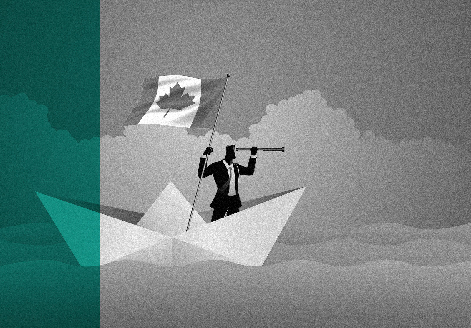 2517-Economy-ADVISOR-rudall30 alternate text for this image