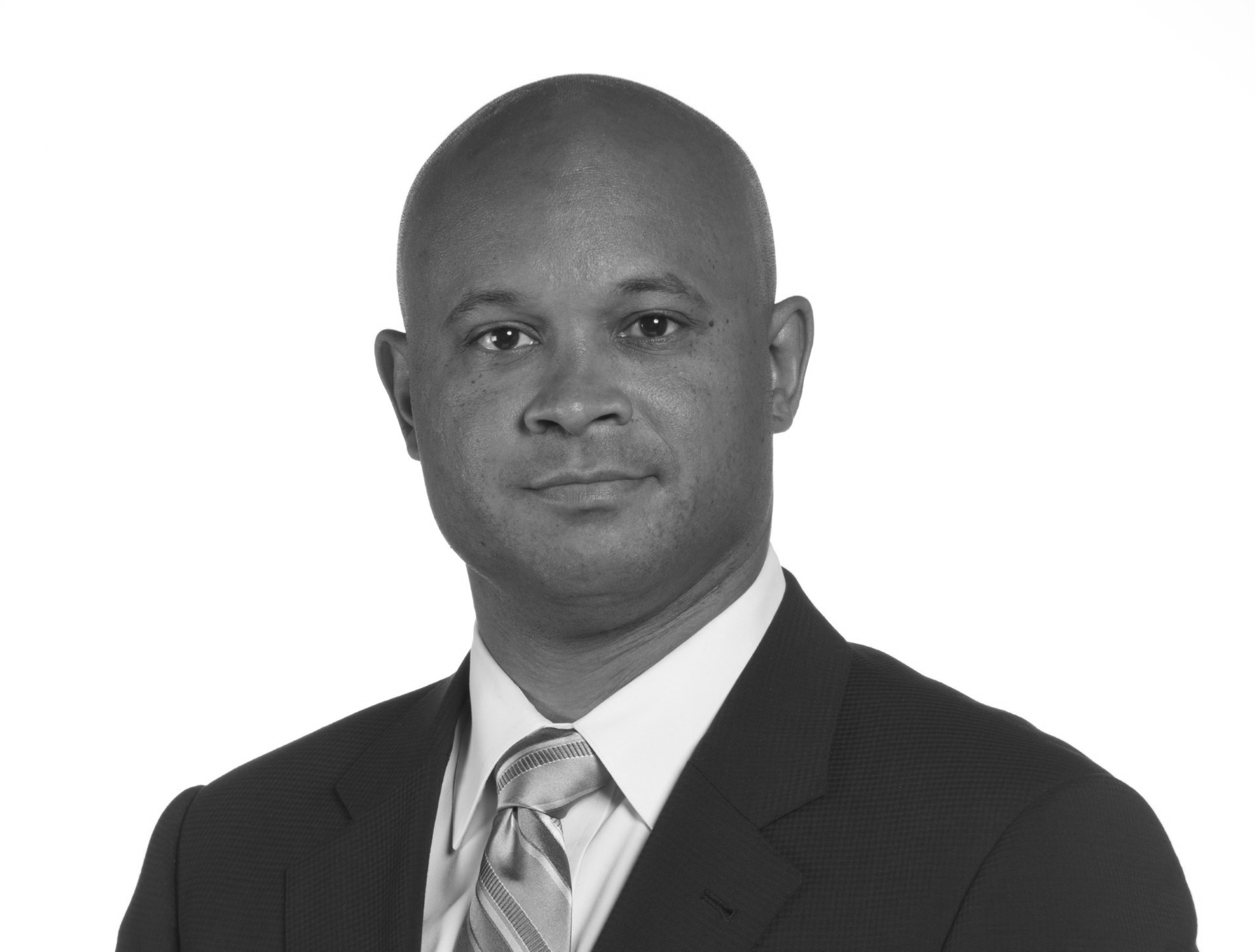 Damon Murchison alternate text for this image