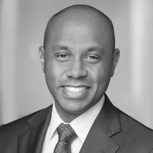 Jay Bala Auhtor Headshot Image