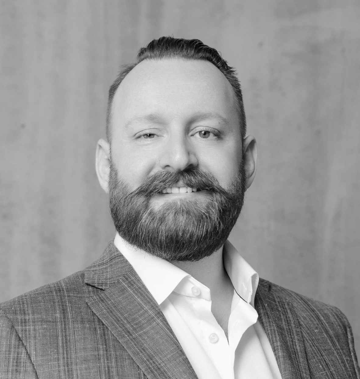 JM alternate text for this image