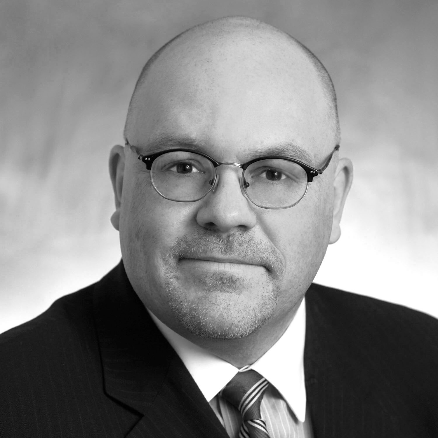 MM alternate text for this image