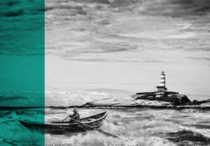 4 strategies to manage volatility