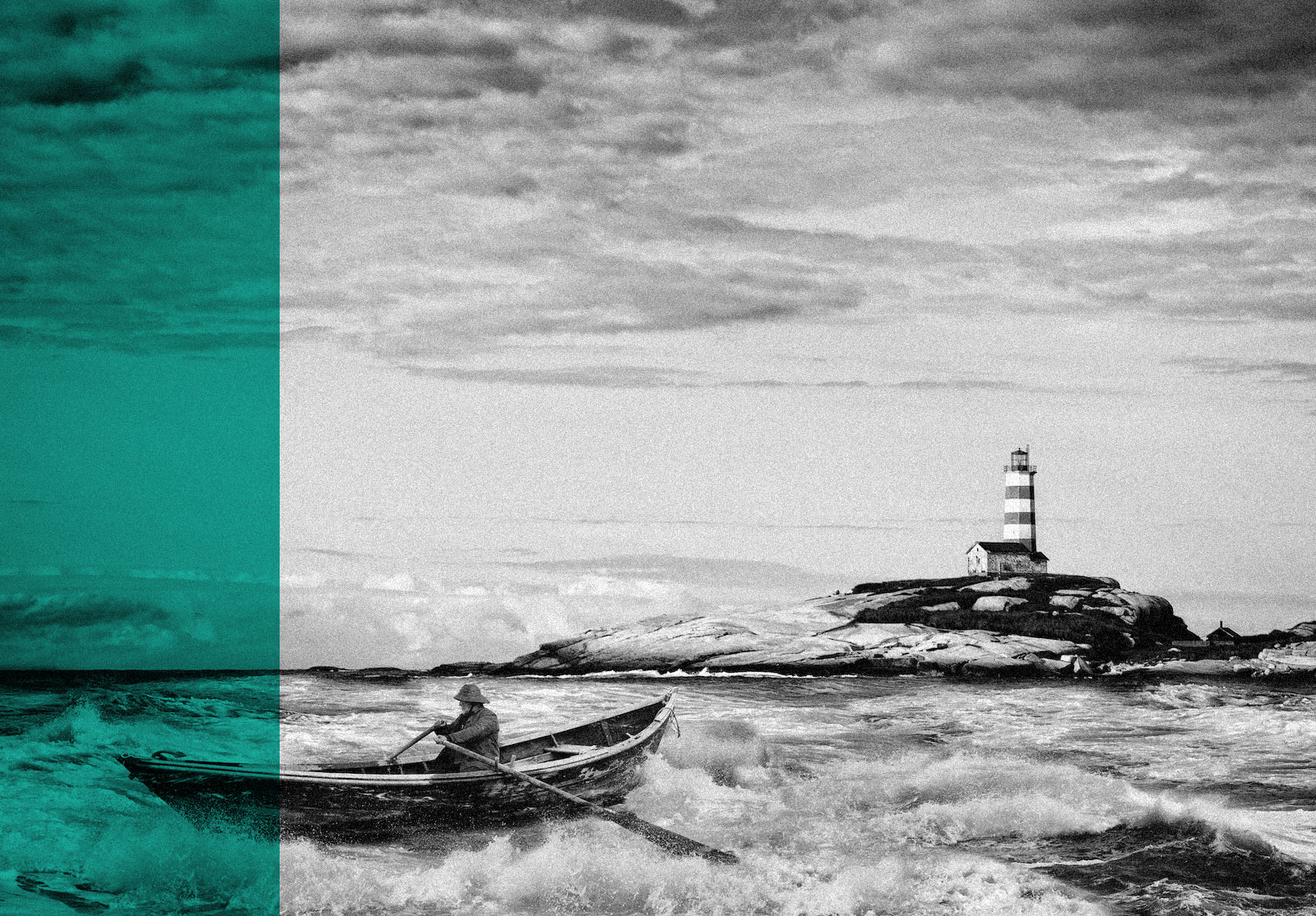 2518-stevecoleimages-ADV alternate text for this image