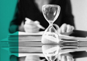 Signs suggest Canada will avoid deep recession