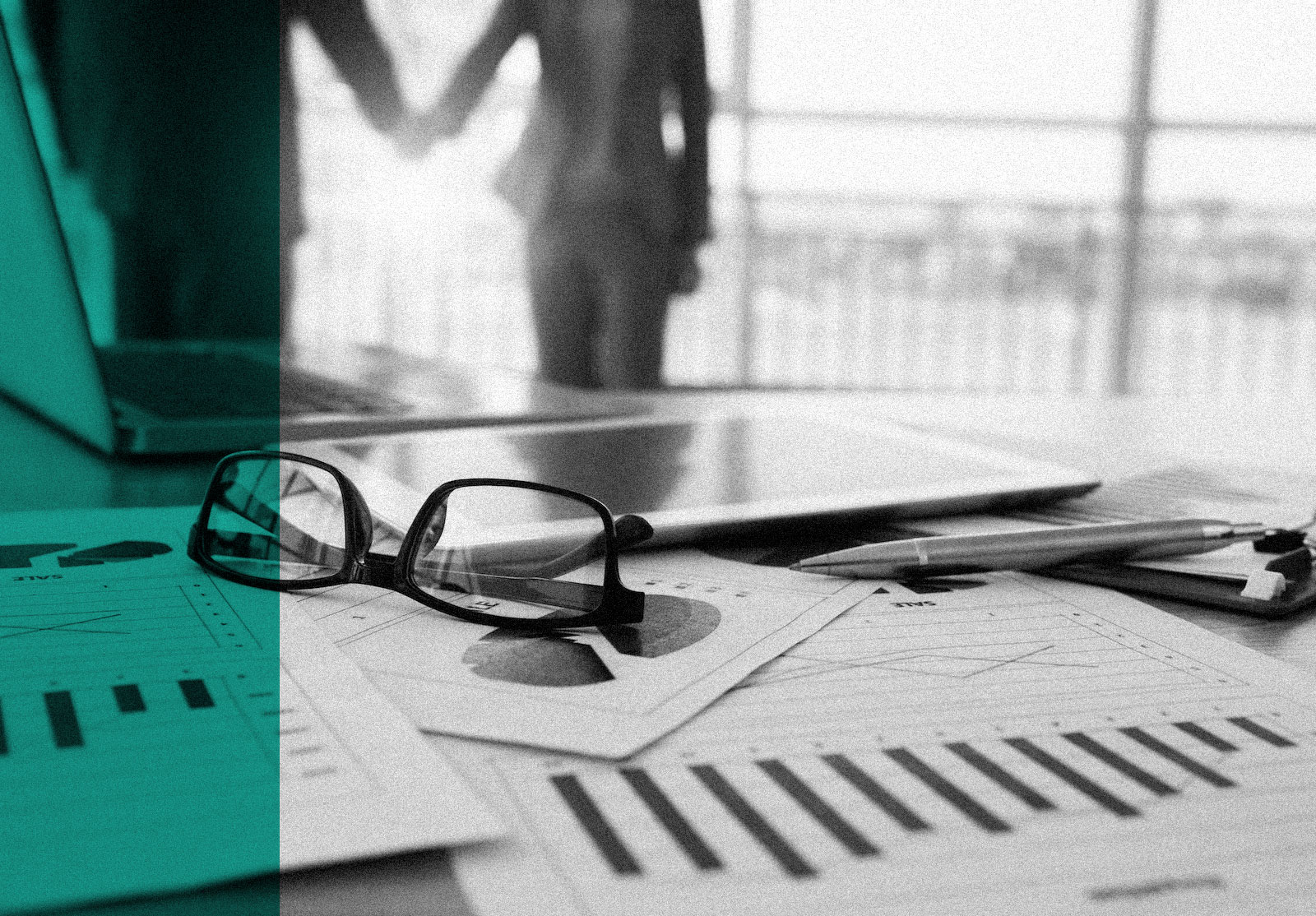 2520-Deal-ADV-baona alternate text for this image