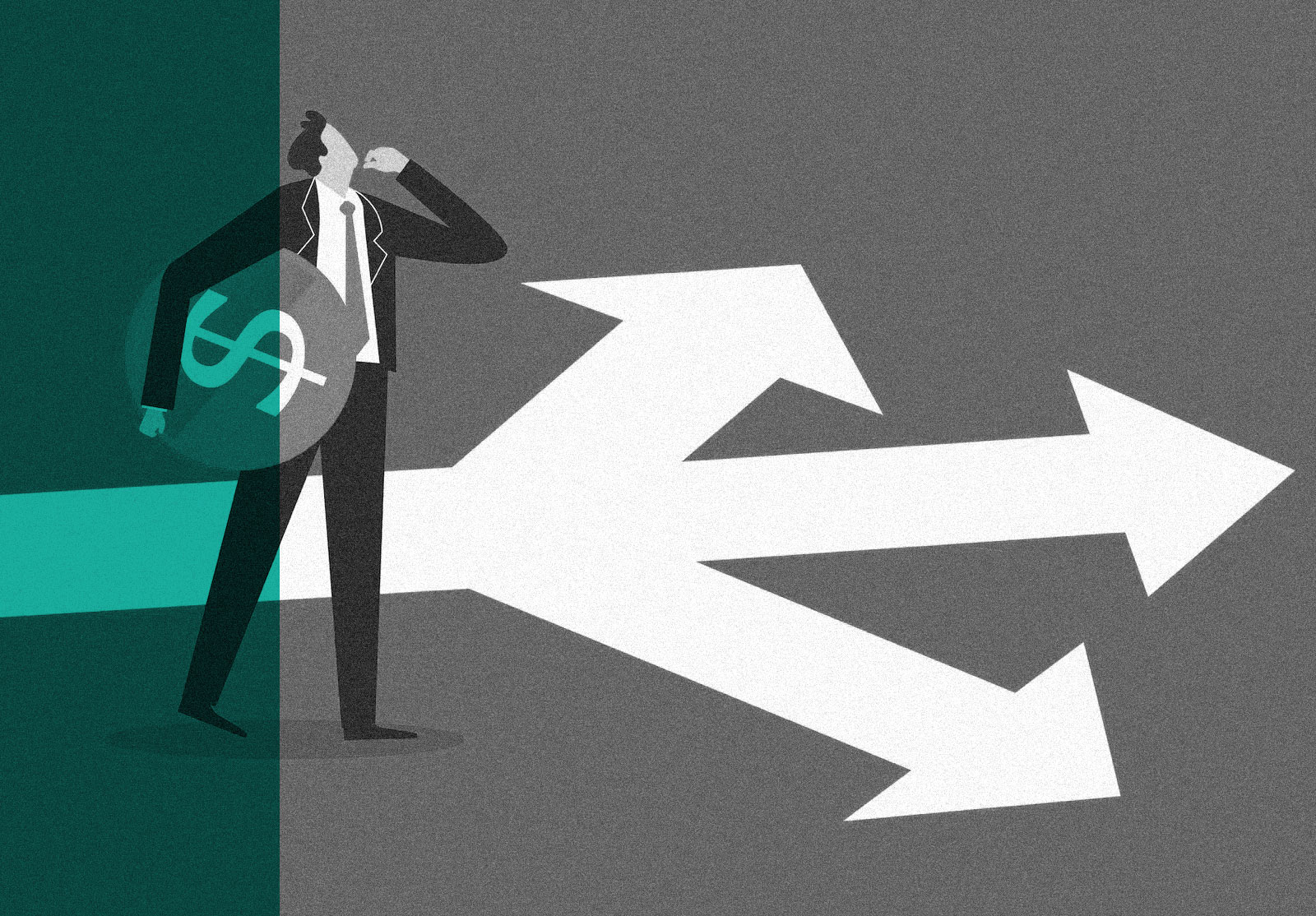 2521-ADVISOR-z_wei alternate text for this image