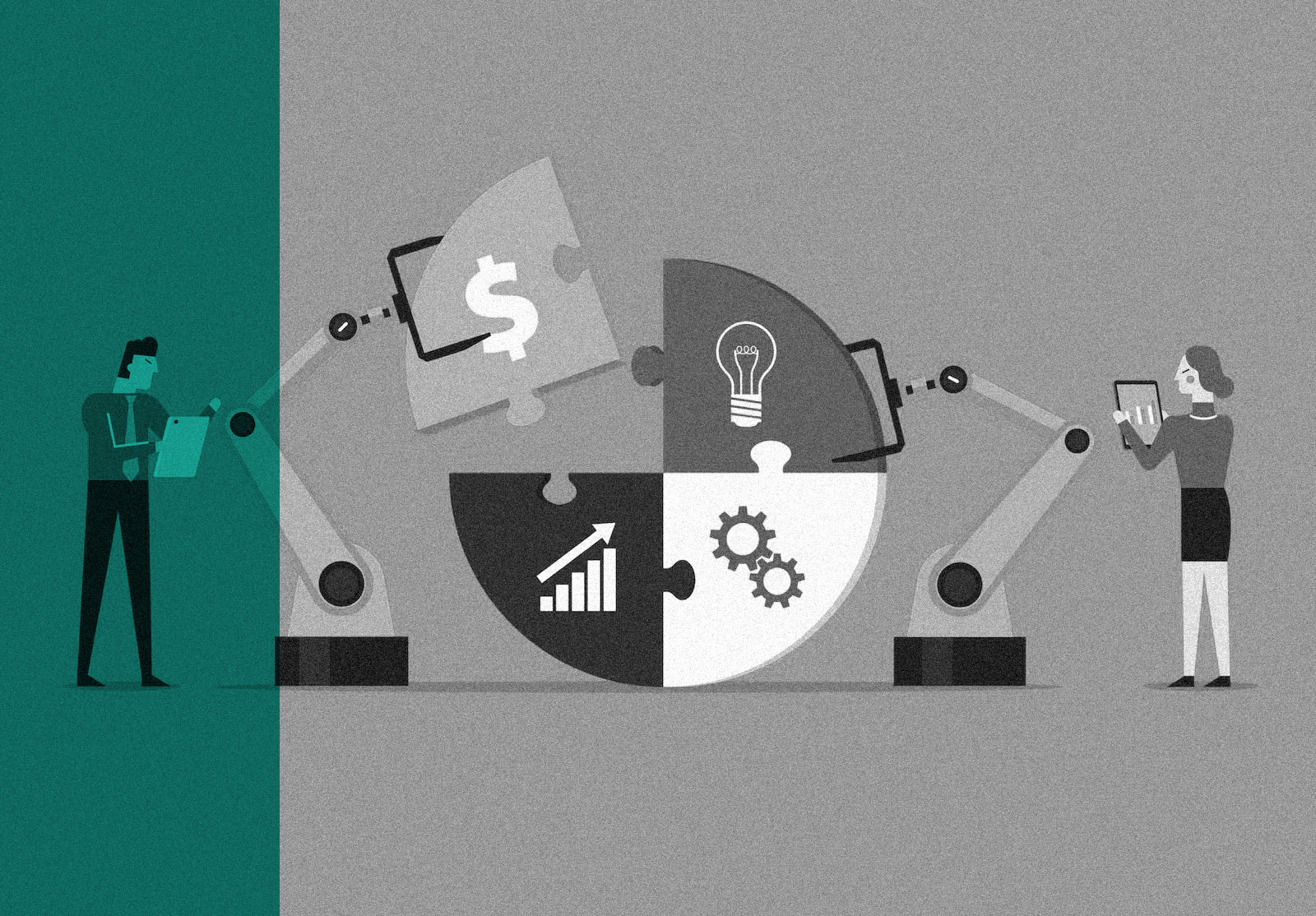 2522-Image-Advisor-sorbetto alternate text for this image