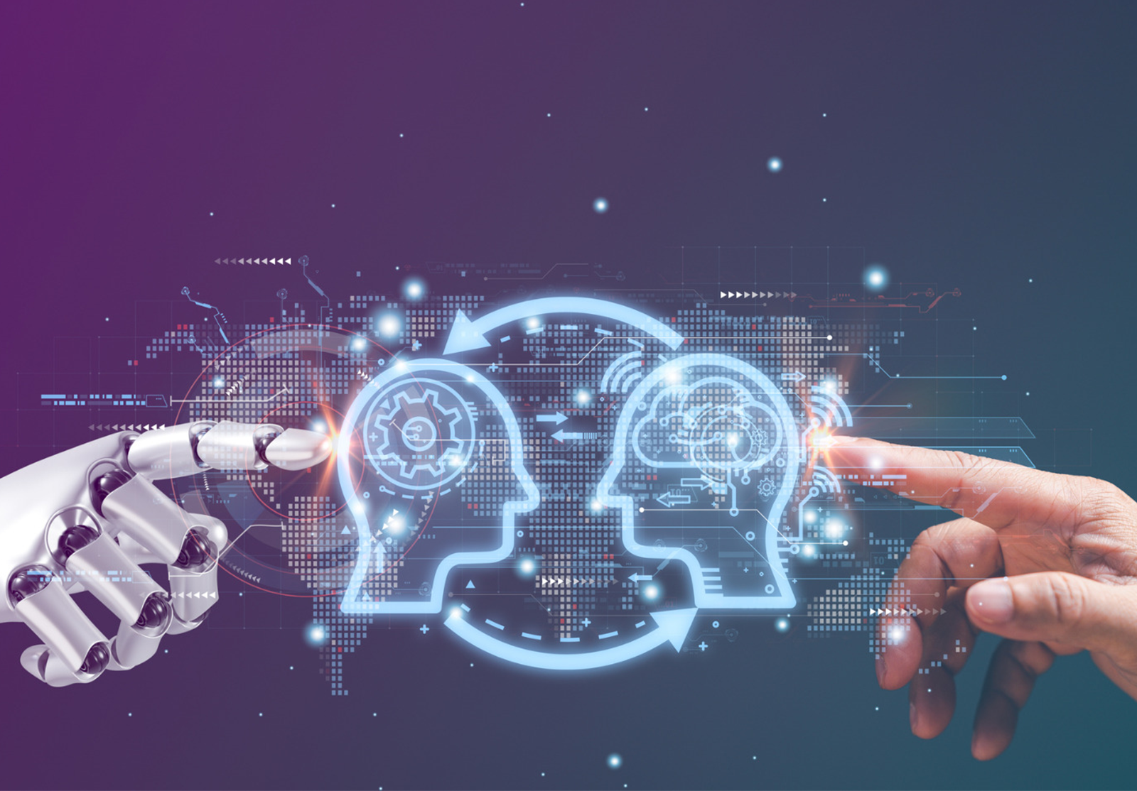 CS 1116×1114 hero image alternate text for this image