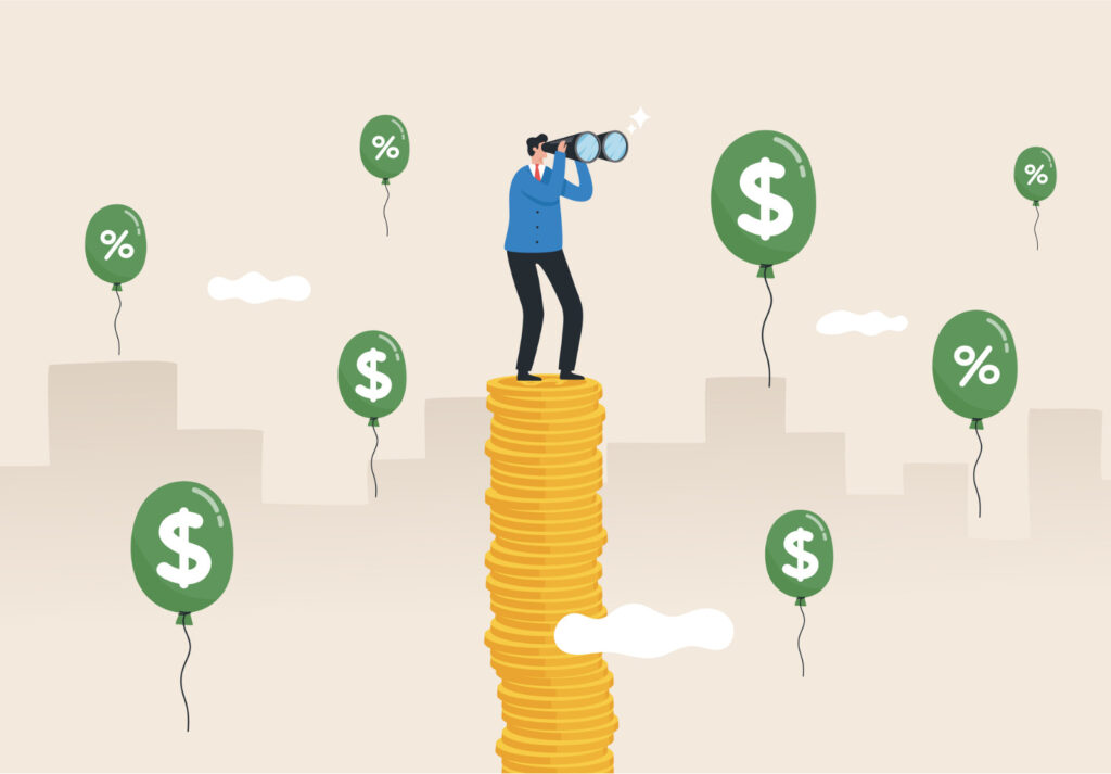 How to find fixed income opportunities amidst economic uncertainty