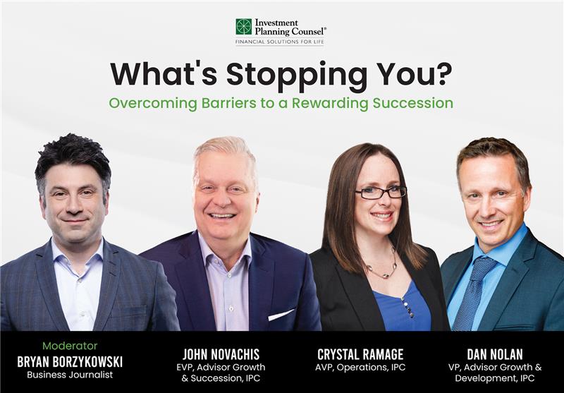 CS – 1600×1114 Hero image alternate text for this image