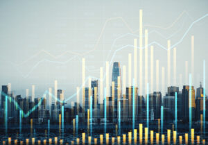 Private apartment funds: Long-standing supports for long-term holders