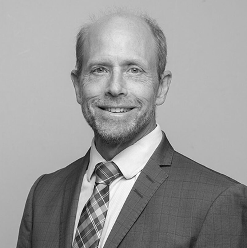 IB alternate text for this image