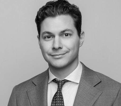 MM2 alternate text for this image