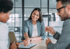 What clients want now — and how smart advisors can deliver it